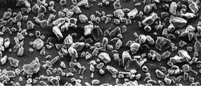 so da, sổ da, cong ty in, c&ocirc;ng ty in, so da cao cap,so bia da, c&ocirc;ng ty in an, sổ da cao cấp,sổ b&igrave;a da,c&ocirc;ng ty in ấn